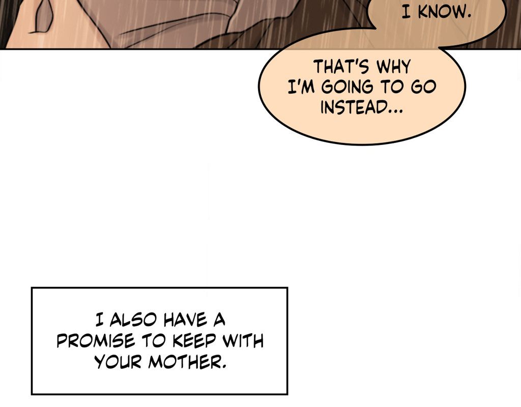 Wife for 1000 Days Chapter 88 Page 51