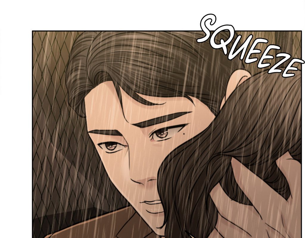 Wife for 1000 Days Chapter 88 Page 52