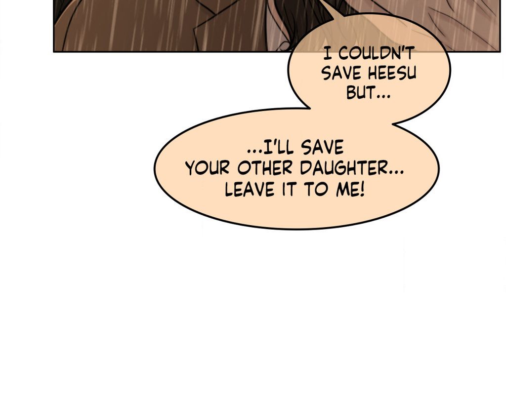 Wife for 1000 Days Chapter 88 Page 53