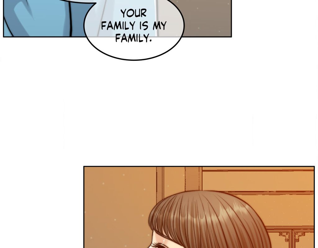Wife for 1000 Days Chapter 88 Page 56