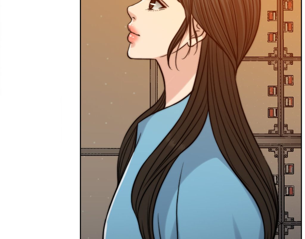 Wife for 1000 Days Chapter 88 Page 57
