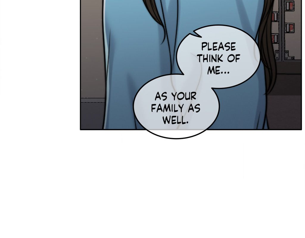 Wife for 1000 Days Chapter 88 Page 58