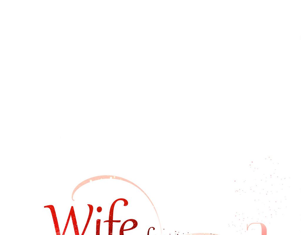 Wife for 1000 Days Chapter 88 Page 61