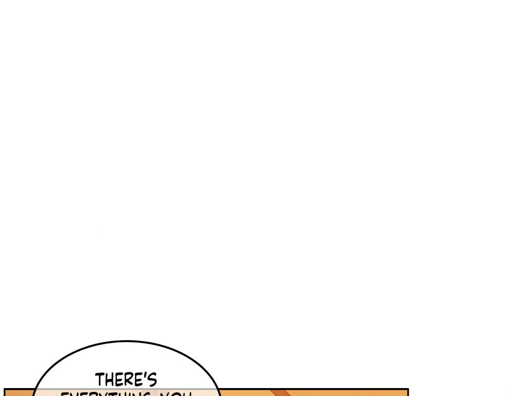 Wife for 1000 Days Chapter 88 Page 65