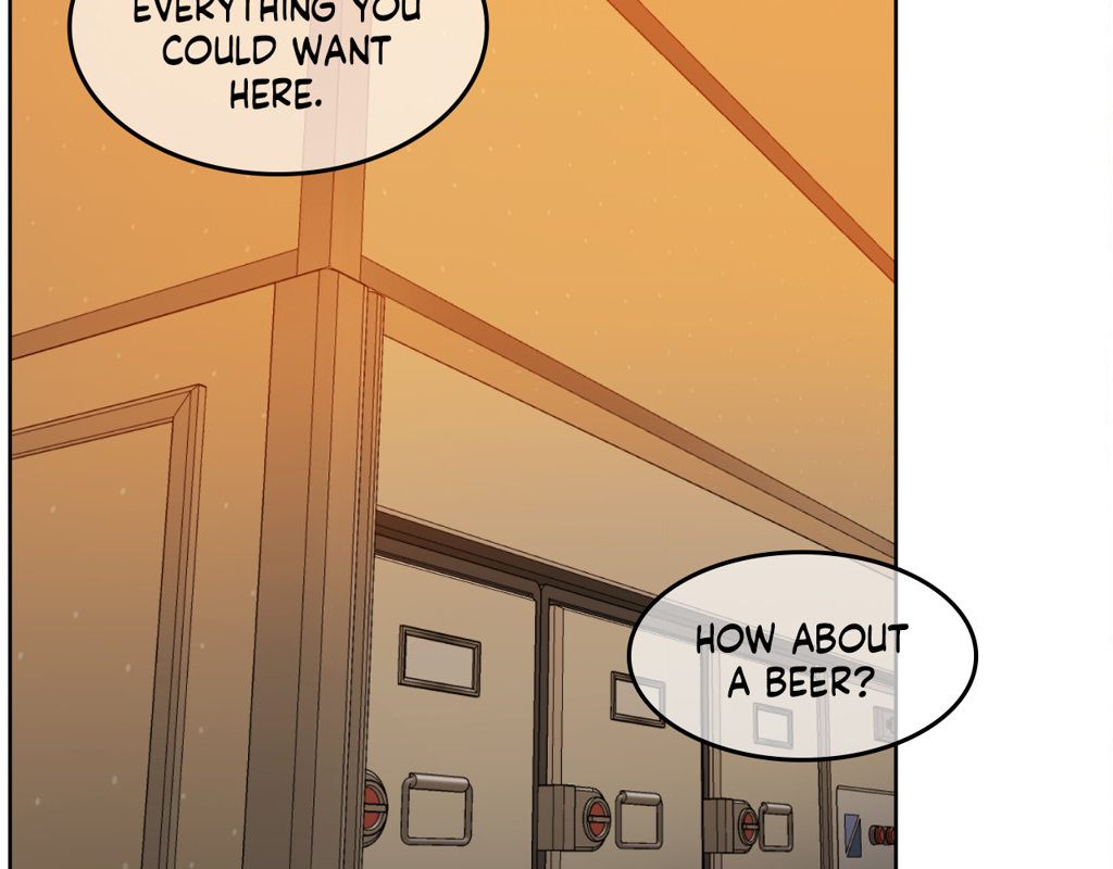 Wife for 1000 Days Chapter 88 Page 66