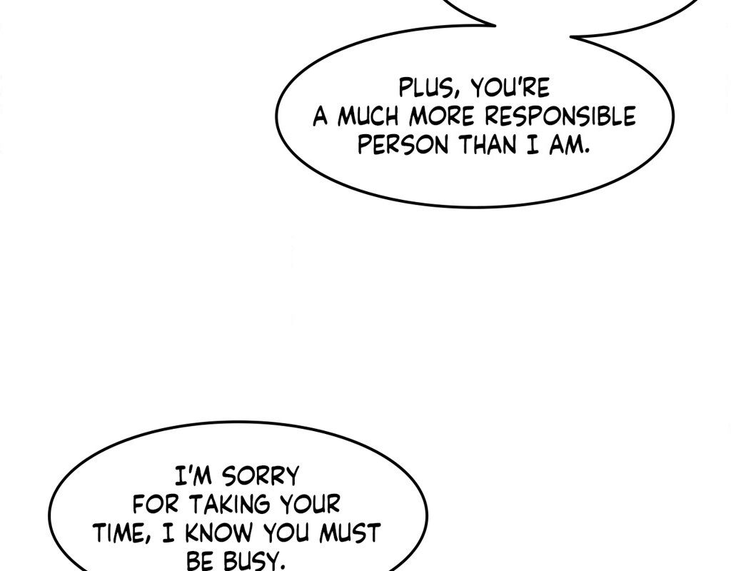 Wife for 1000 Days Chapter 88 Page 70