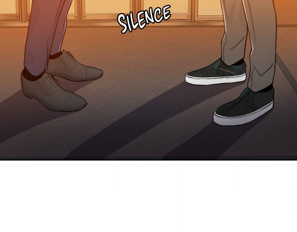 Wife for 1000 Days Chapter 88 Page 76