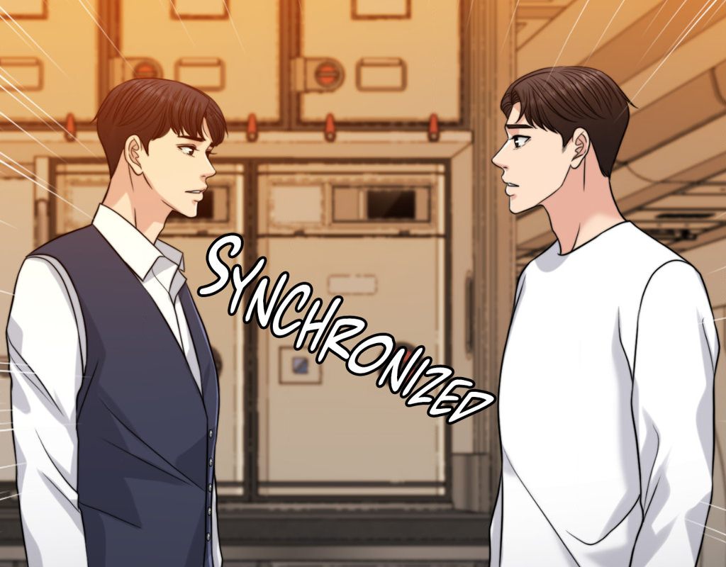 Wife for 1000 Days Chapter 88 Page 78