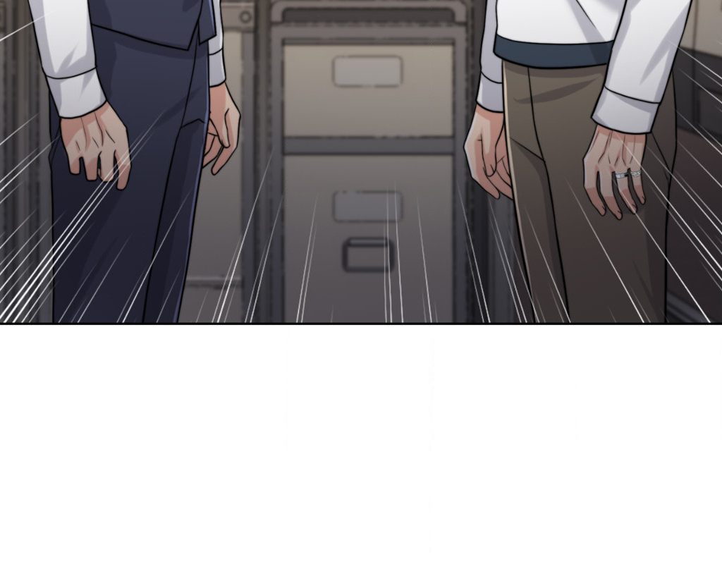 Wife for 1000 Days Chapter 88 Page 79