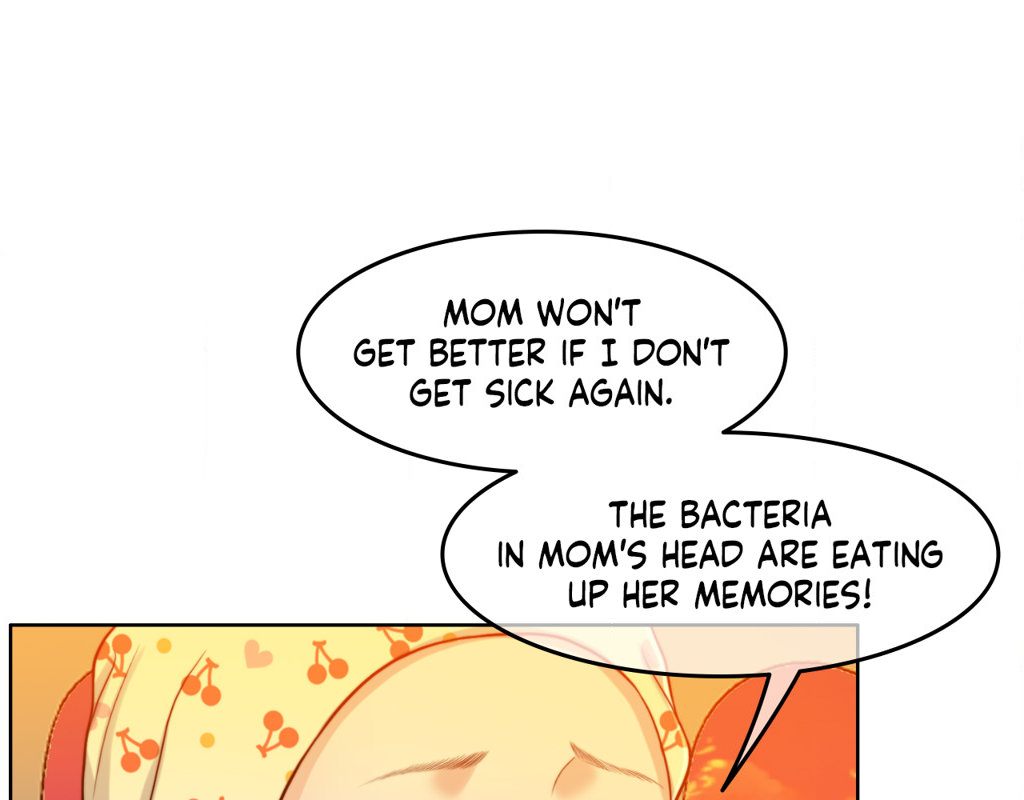Wife for 1000 Days Chapter 88 Page 8