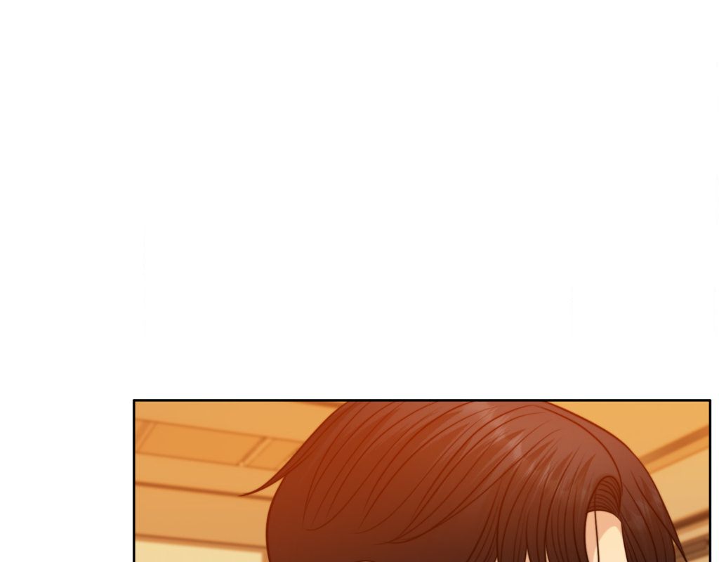Wife for 1000 Days Chapter 88 Page 80