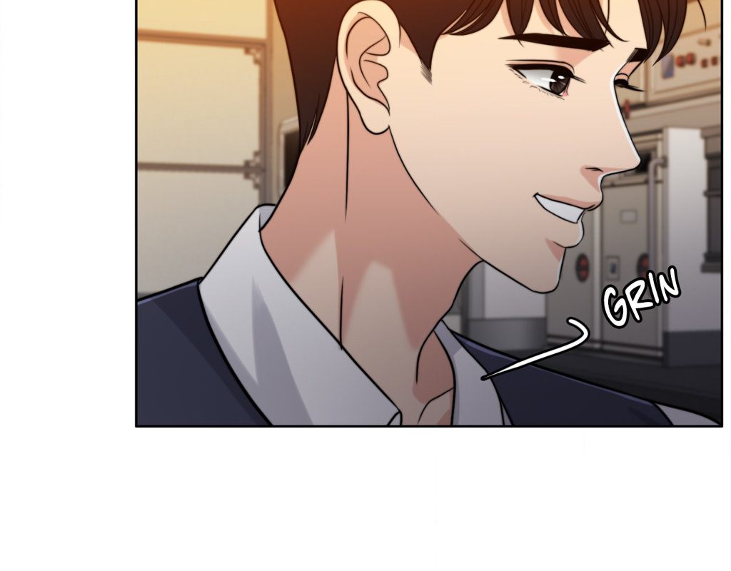 Wife for 1000 Days Chapter 88 Page 81