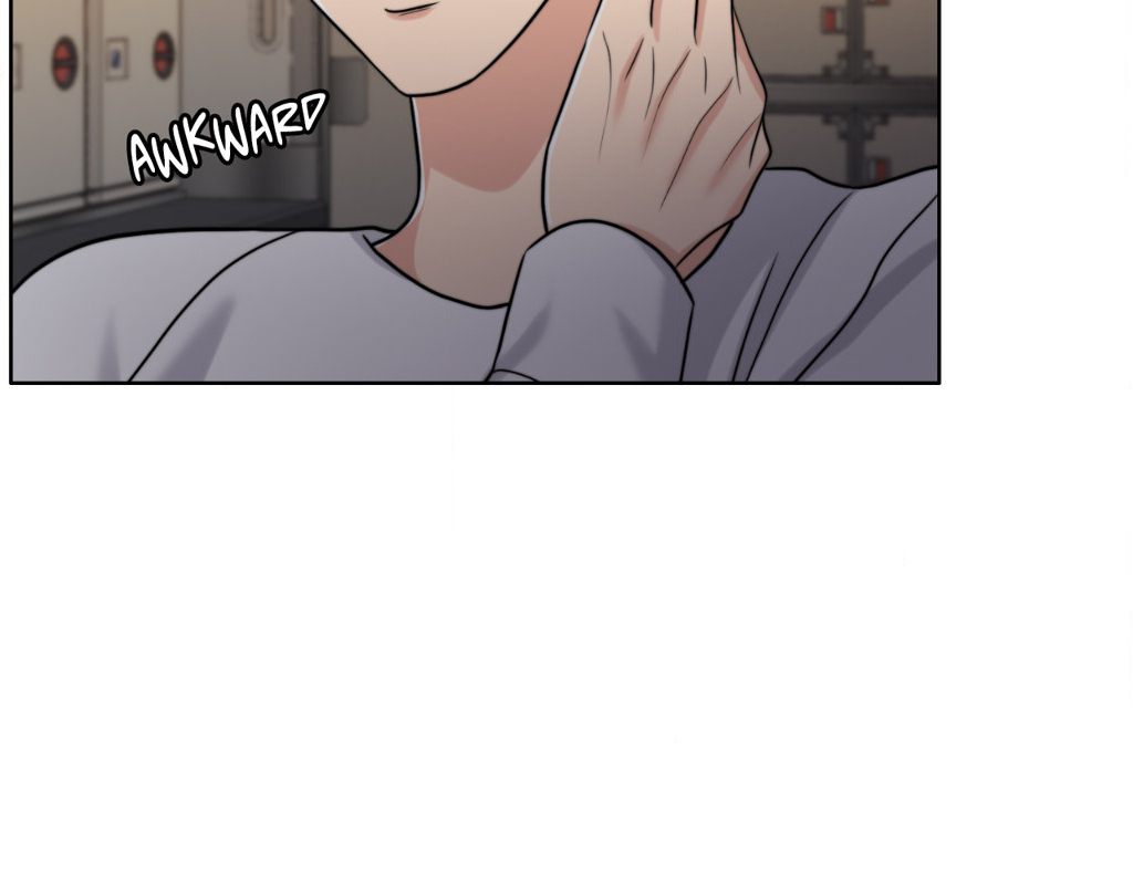 Wife for 1000 Days Chapter 88 Page 83