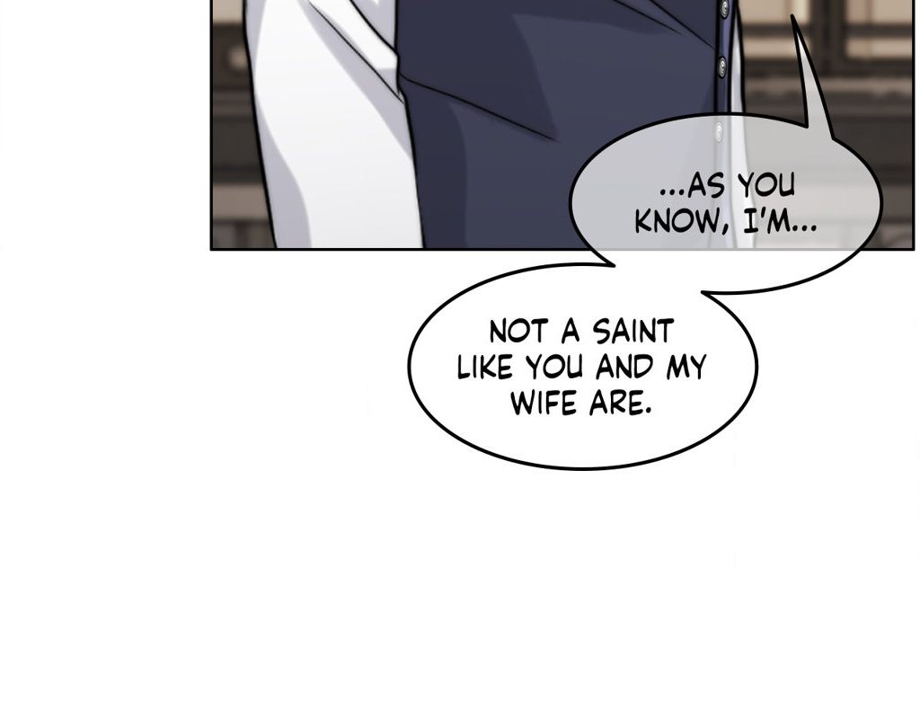 Wife for 1000 Days Chapter 88 Page 86