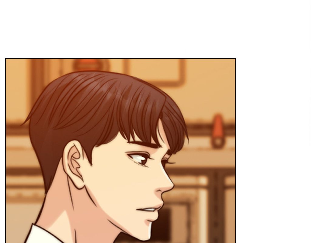 Wife for 1000 Days Chapter 88 Page 87