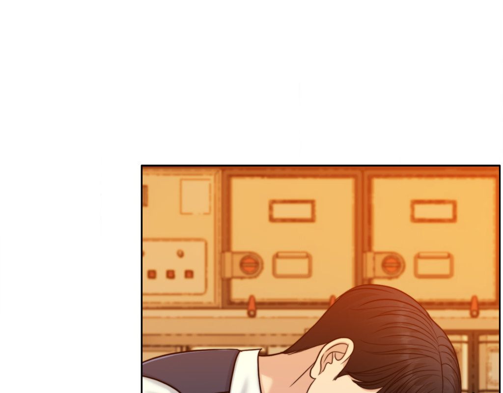 Wife for 1000 Days Chapter 88 Page 89