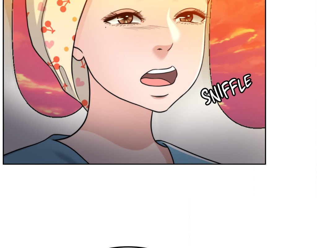 Wife for 1000 Days Chapter 88 Page 9