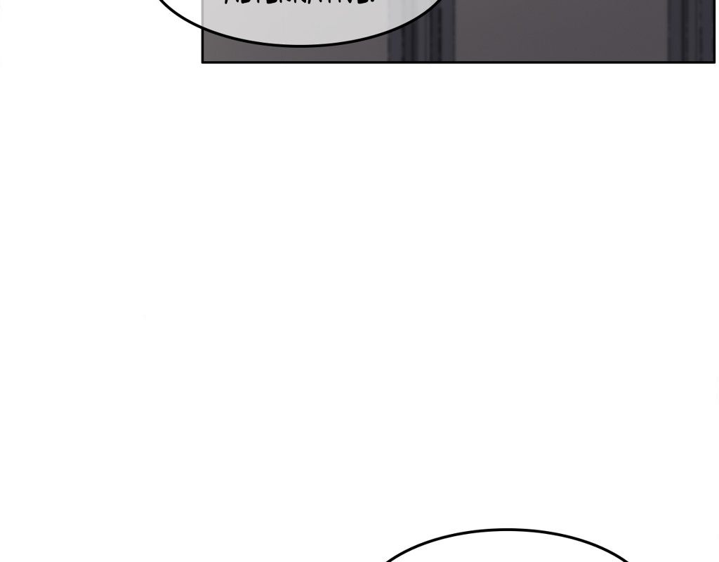 Wife for 1000 Days Chapter 88 Page 91