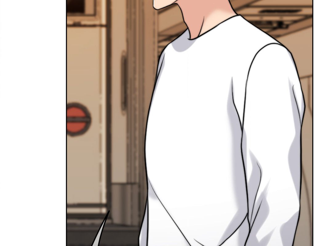 Wife for 1000 Days Chapter 88 Page 95