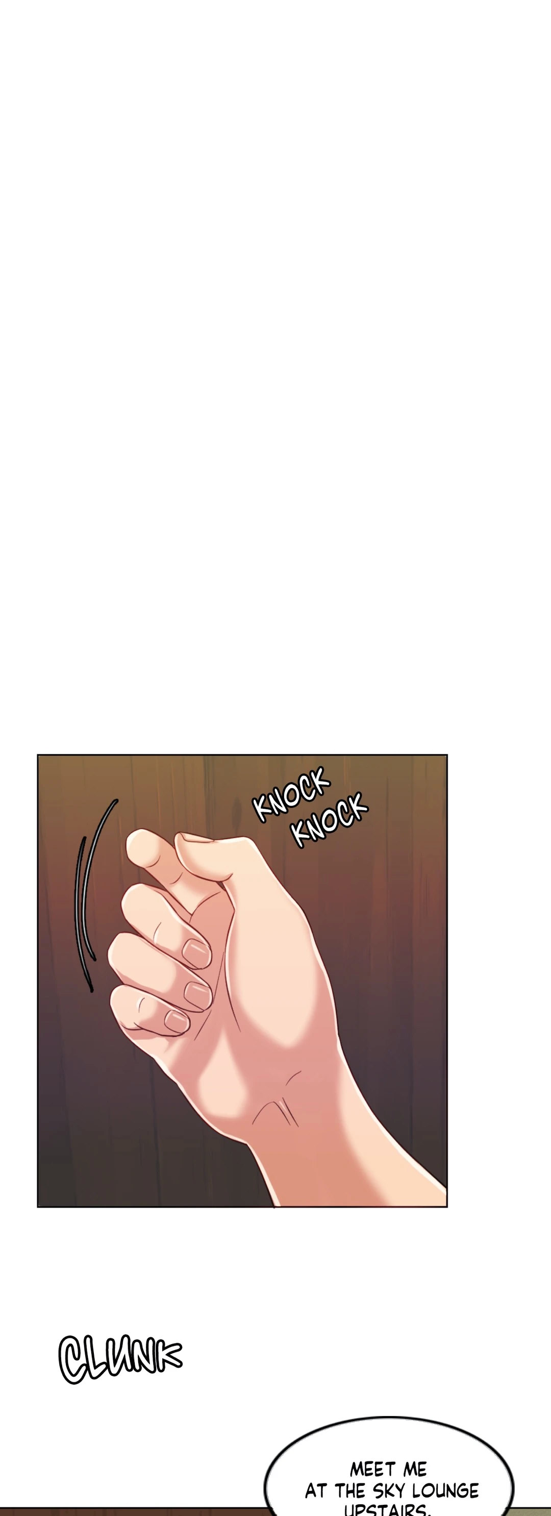 Wife for 1000 Days Chapter 9 Page 13