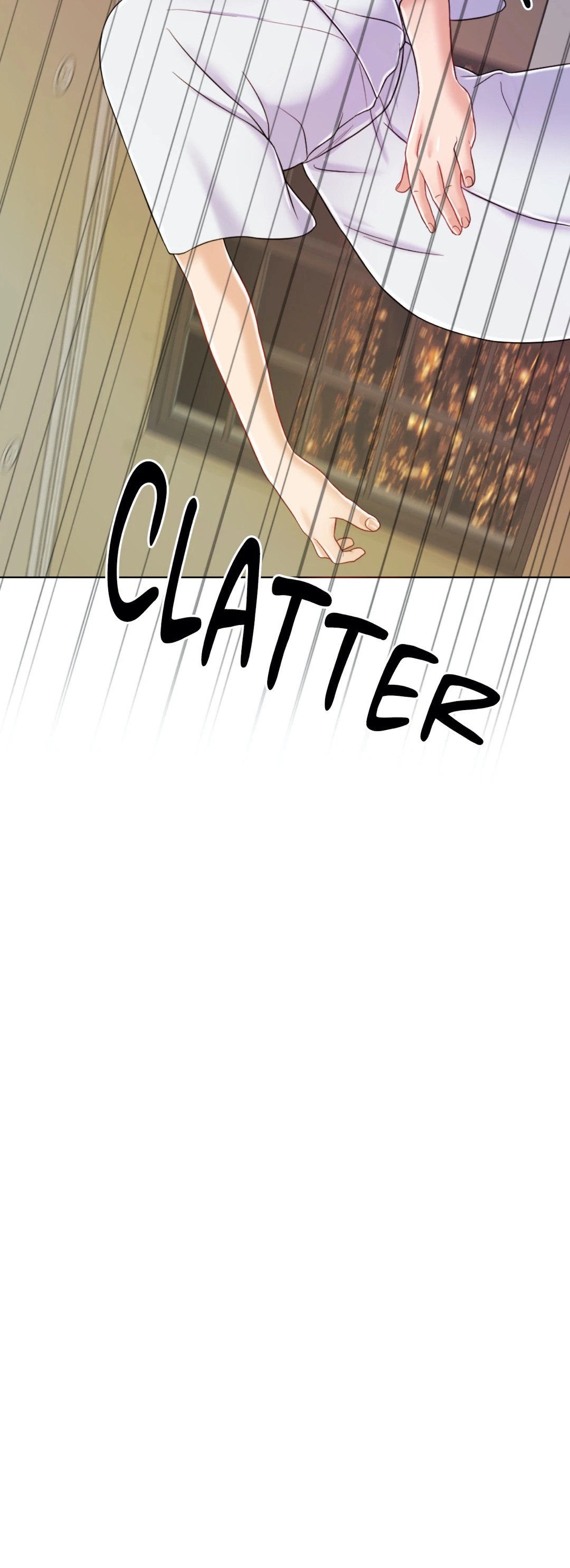 Wife for 1000 Days Chapter 9 Page 46