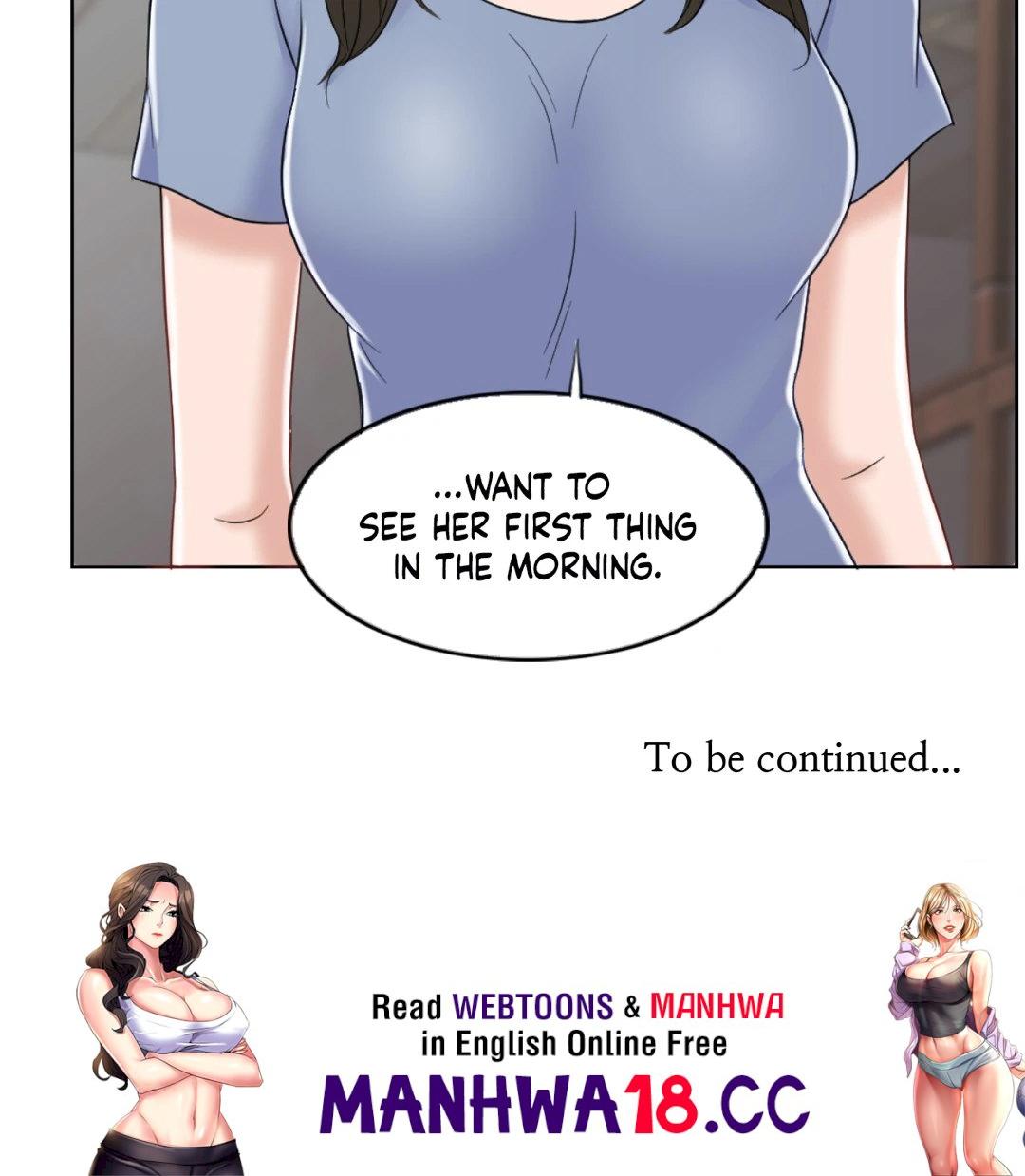 Wife for 1000 Days Chapter 9 Page 54