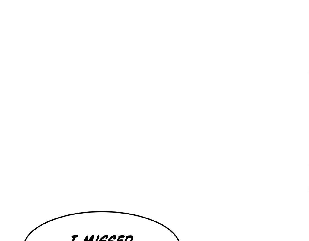 Wife for 1000 Days Chapter 89 Page 1