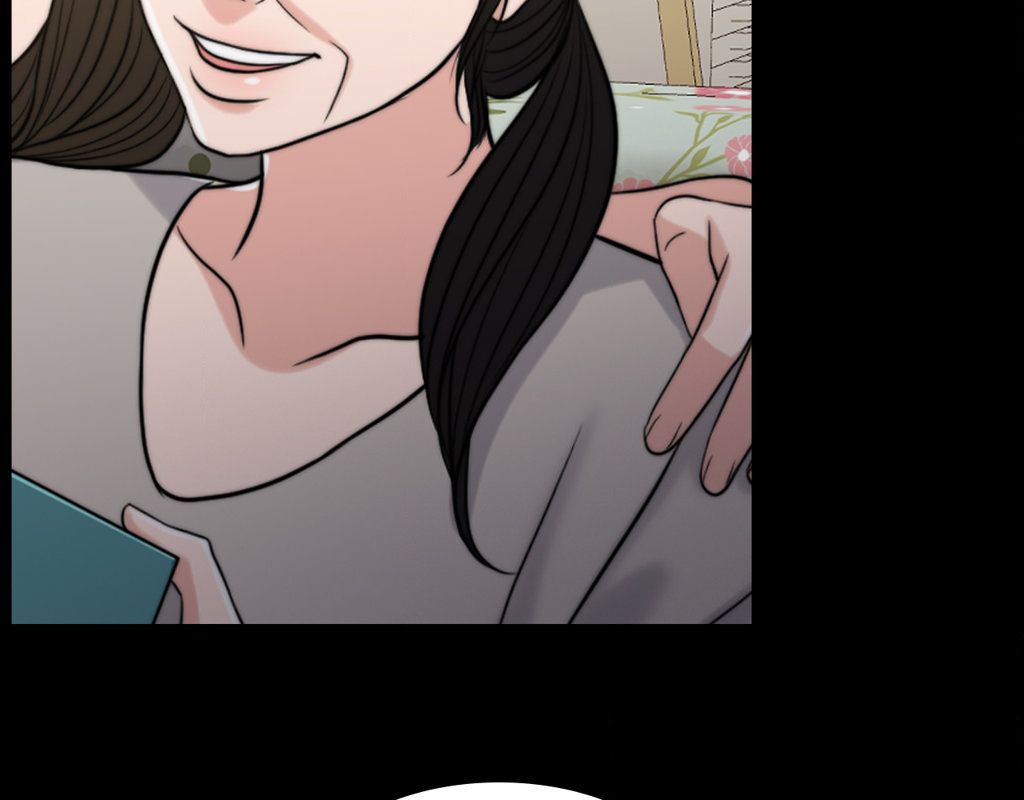 Wife for 1000 Days Chapter 89 Page 100