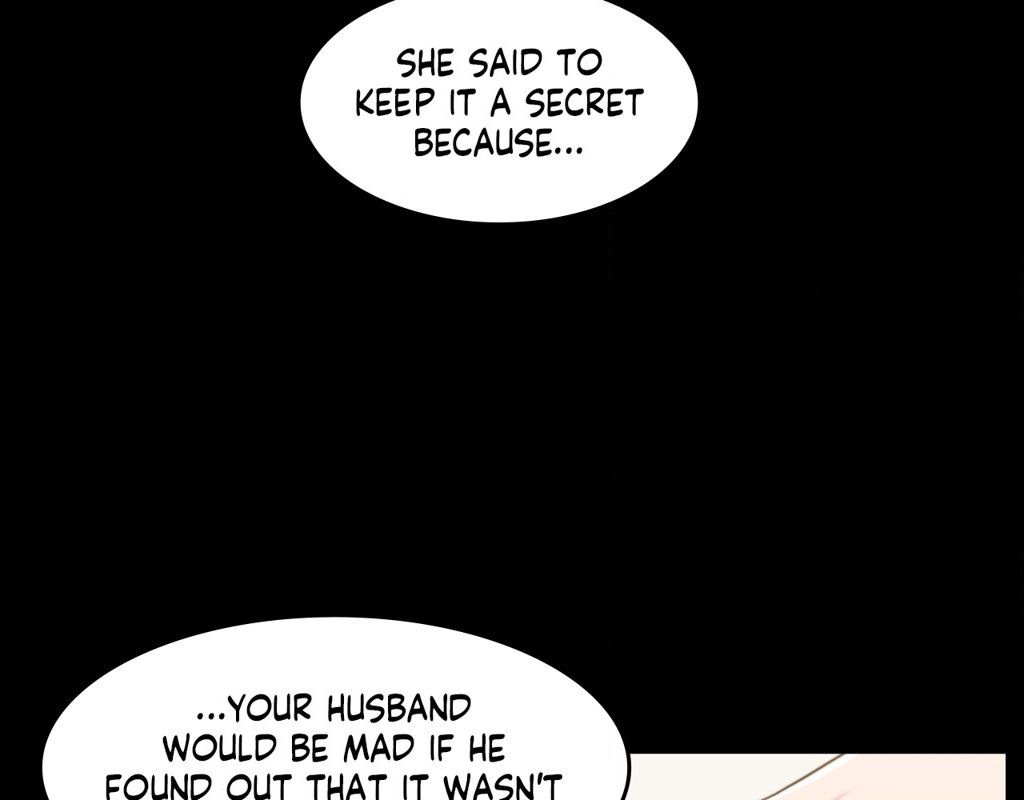 Wife for 1000 Days Chapter 89 Page 101