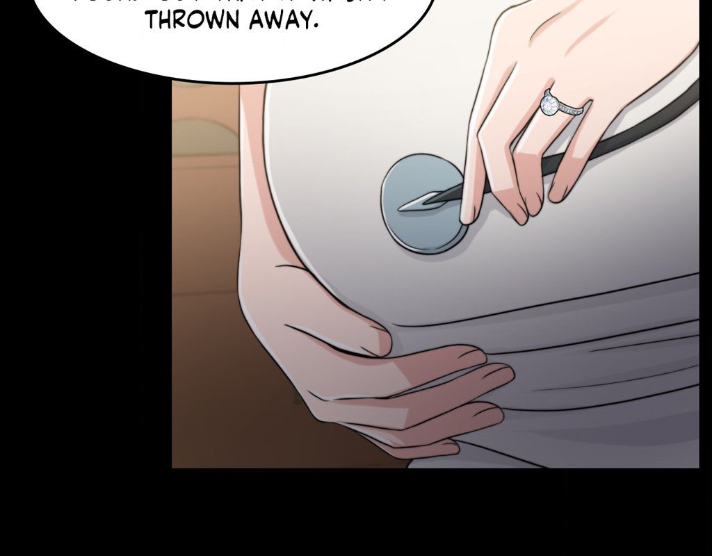 Wife for 1000 Days Chapter 89 Page 102
