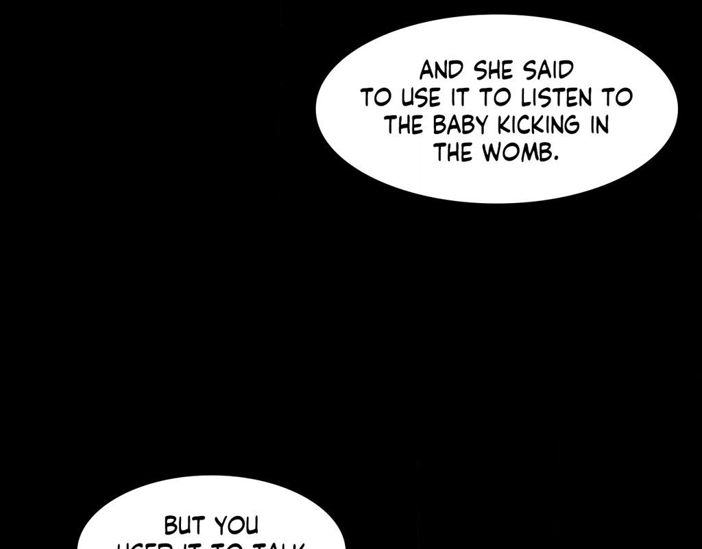 Wife for 1000 Days Chapter 89 Page 103