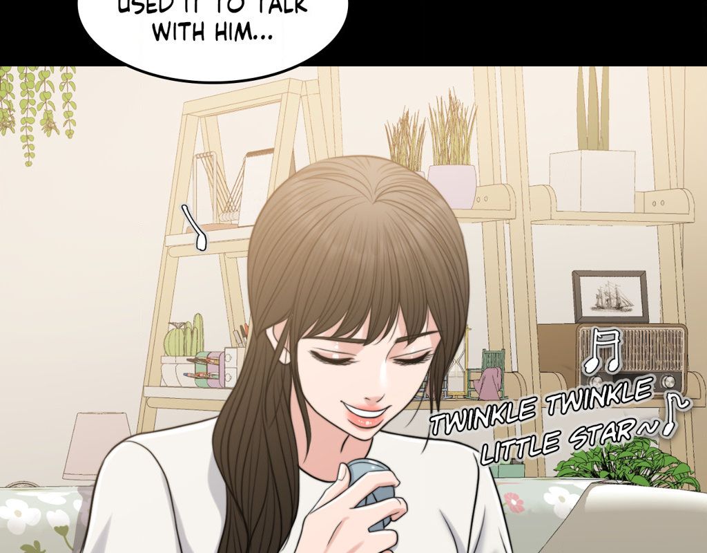 Wife for 1000 Days Chapter 89 Page 104