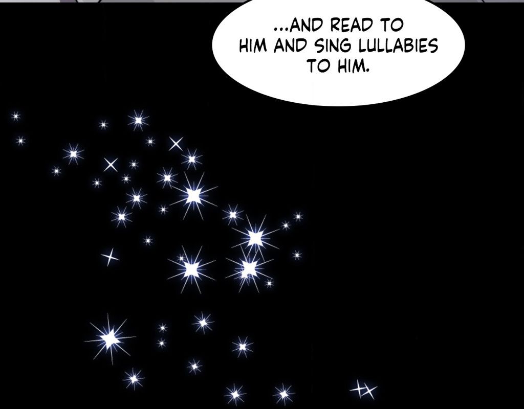 Wife for 1000 Days Chapter 89 Page 106