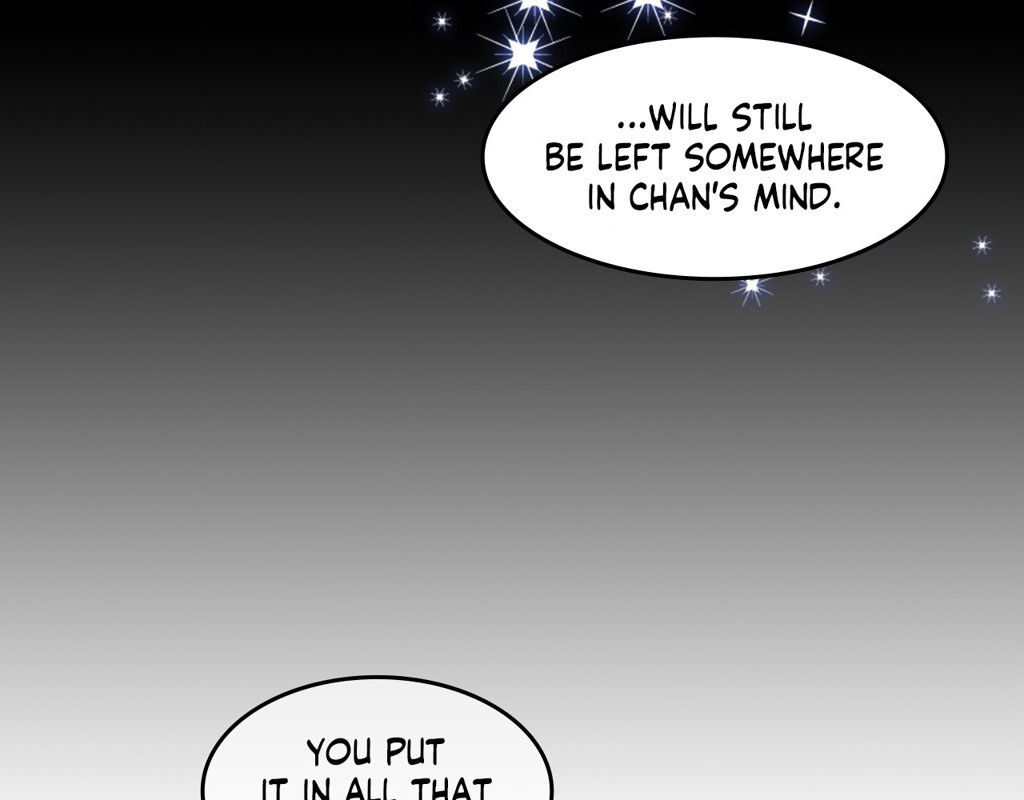 Wife for 1000 Days Chapter 89 Page 109