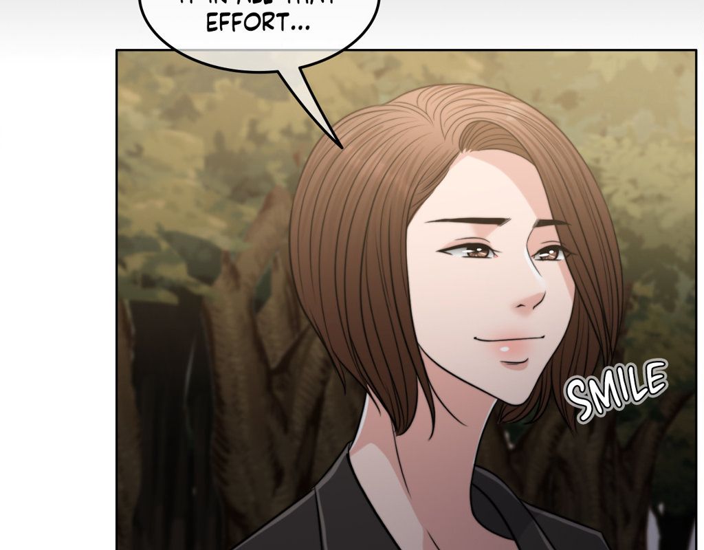 Wife for 1000 Days Chapter 89 Page 110