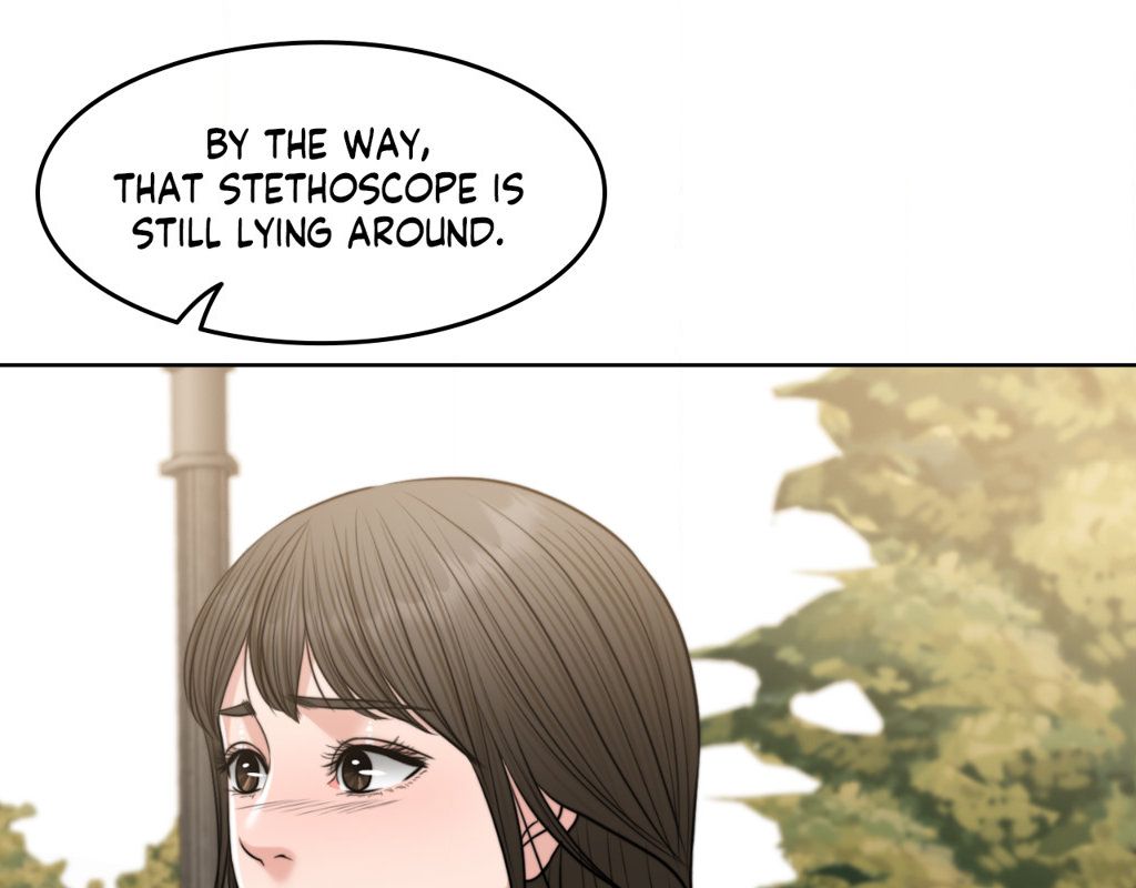 Wife for 1000 Days Chapter 89 Page 112