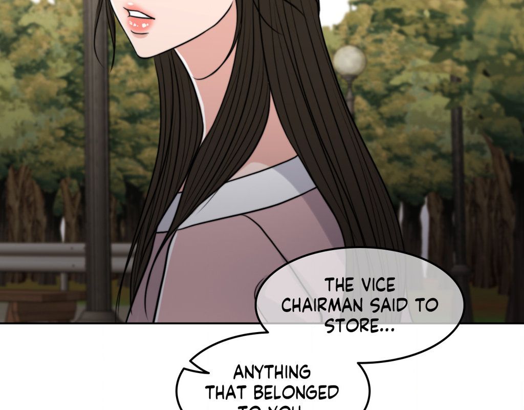 Wife for 1000 Days Chapter 89 Page 113