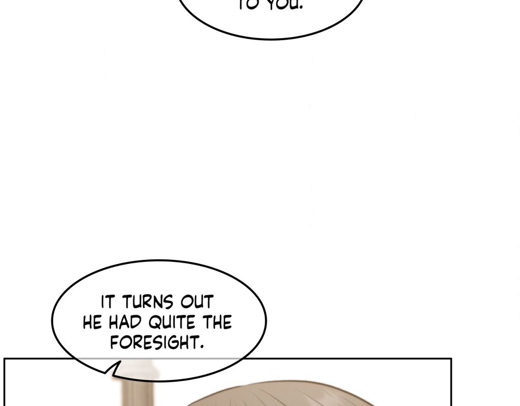 Wife for 1000 Days Chapter 89 Page 114