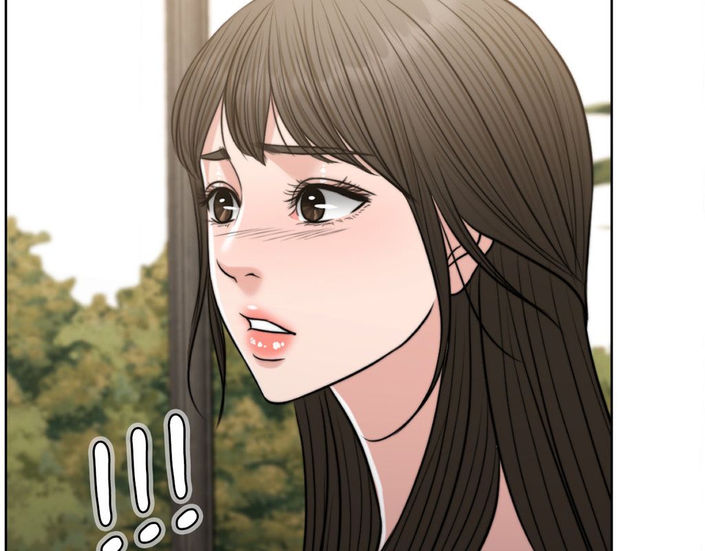 Wife for 1000 Days Chapter 89 Page 115