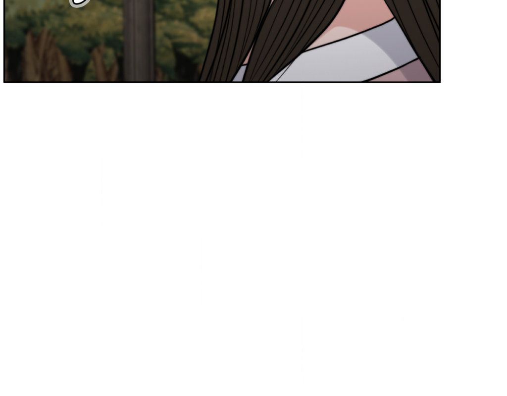 Wife for 1000 Days Chapter 89 Page 116