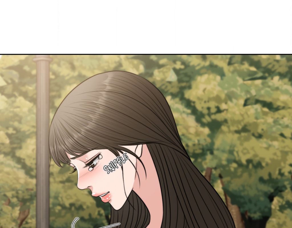 Wife for 1000 Days Chapter 89 Page 117
