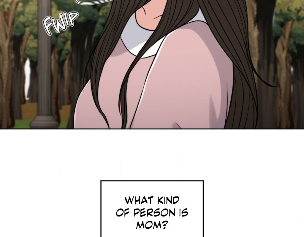 Wife for 1000 Days Chapter 89 Page 118