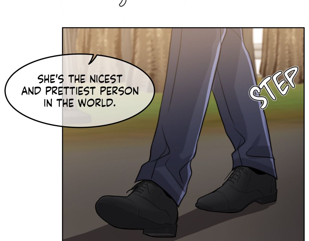 Wife for 1000 Days Chapter 89 Page 120