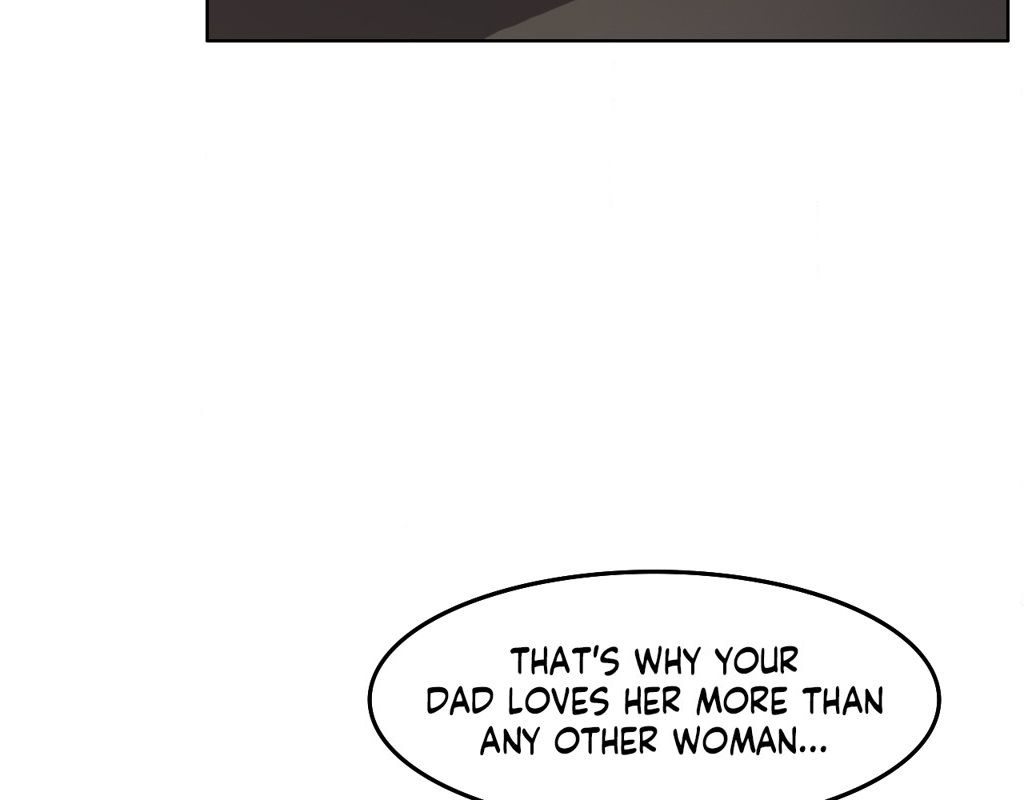 Wife for 1000 Days Chapter 89 Page 121