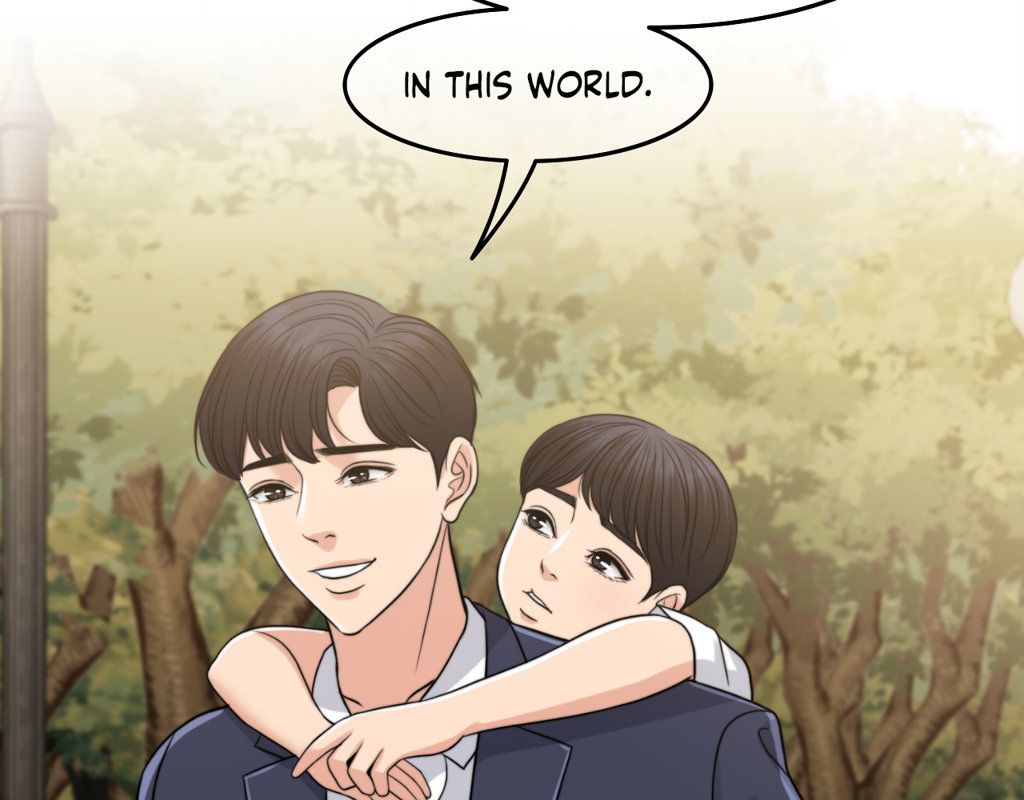 Wife for 1000 Days Chapter 89 Page 122