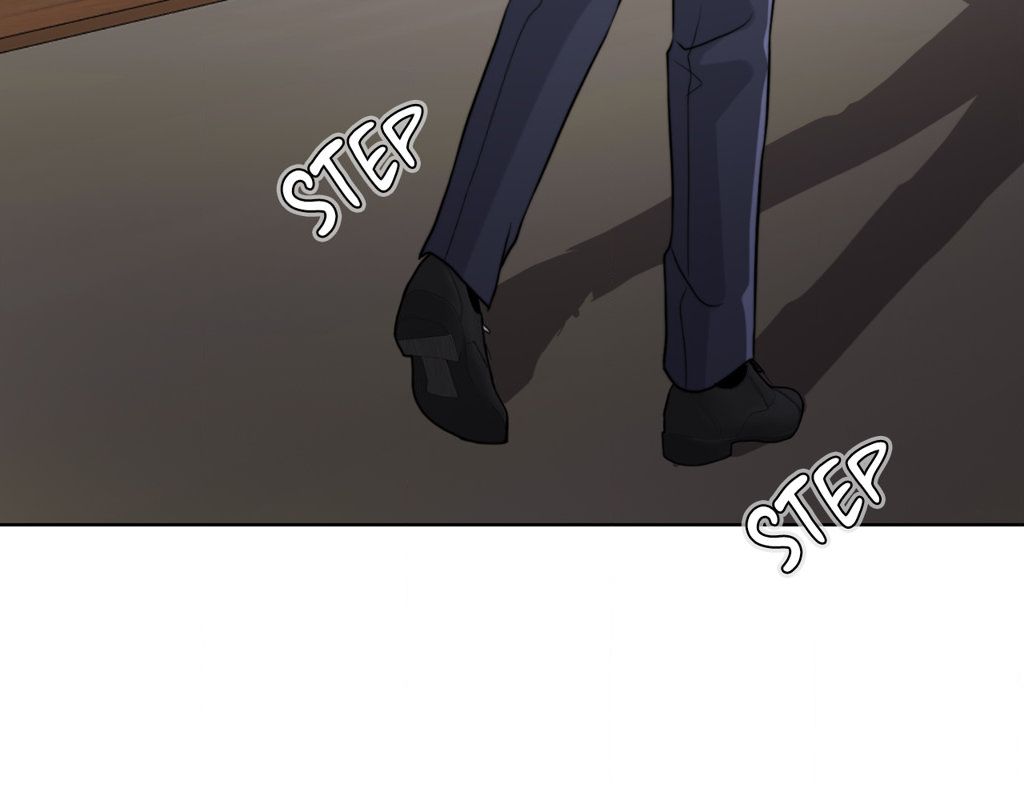 Wife for 1000 Days Chapter 89 Page 129