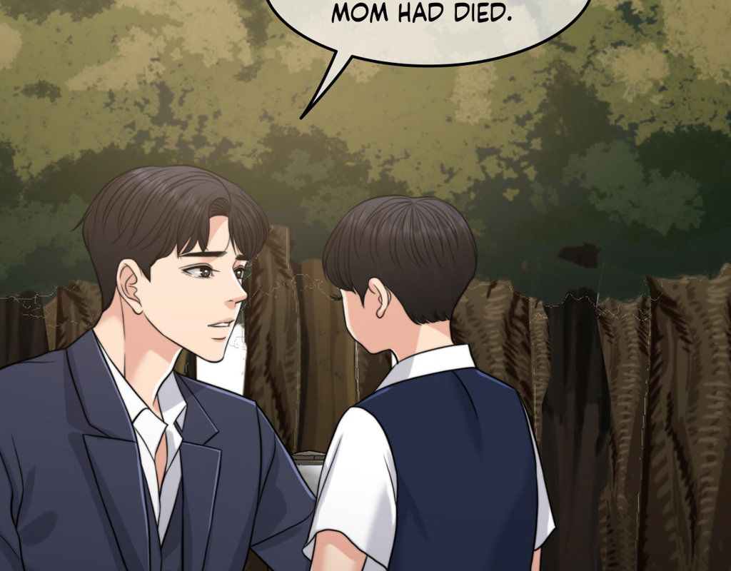 Wife for 1000 Days Chapter 89 Page 13