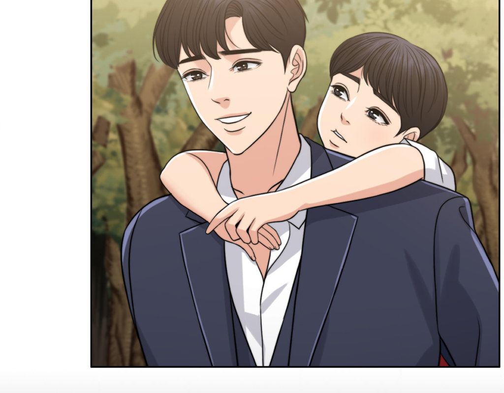 Wife for 1000 Days Chapter 89 Page 131