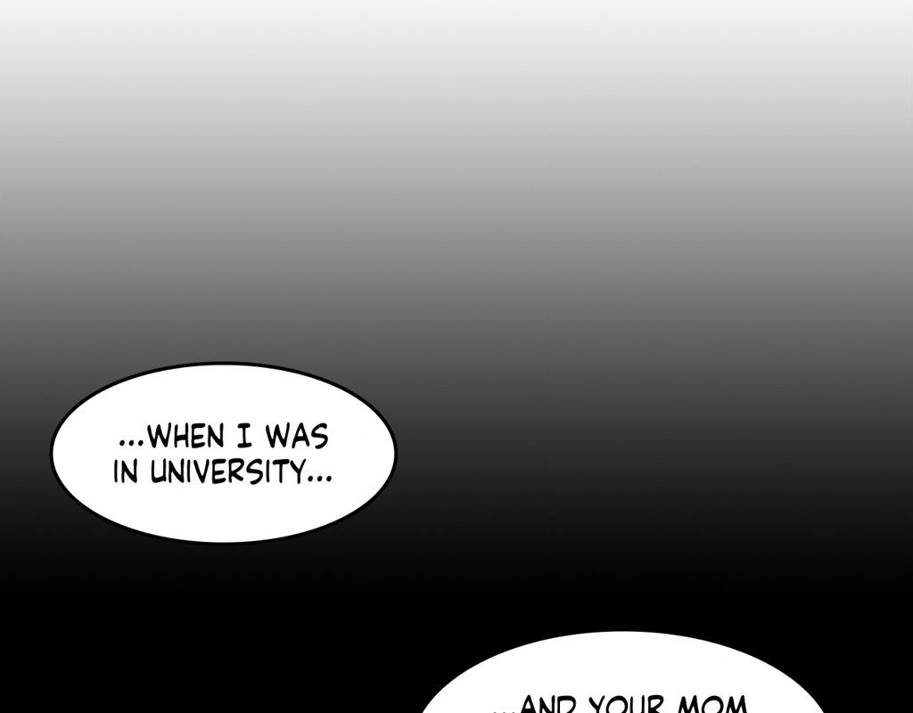 Wife for 1000 Days Chapter 89 Page 132