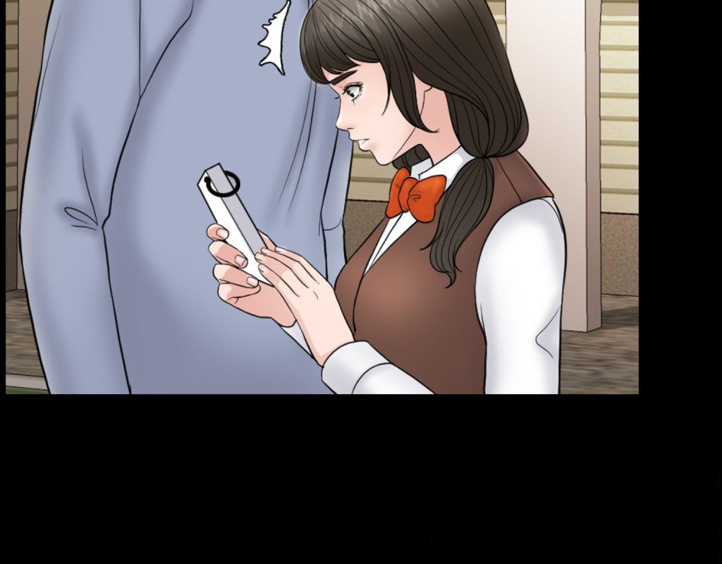 Wife for 1000 Days Chapter 89 Page 134